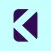 Karta Gift Cards